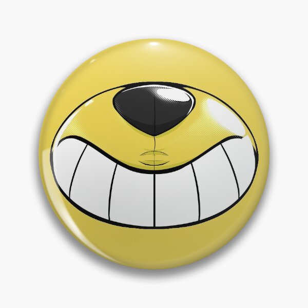 Item preview, Pool toy muzzle, Yellow designed and sold by Pawgyle.