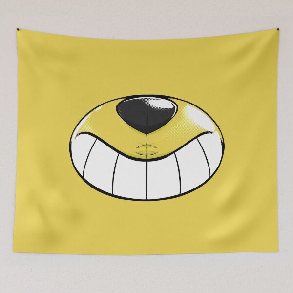 Item preview, Pool toy muzzle, Yellow designed and sold by Pawgyle.