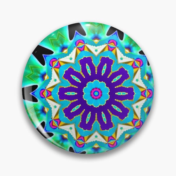 Item preview, Incense and Peppermints designed and sold by ArachnidImagery.