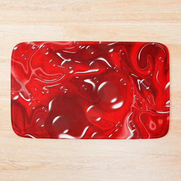 Item preview, Cherry Cola designed and sold by ArachnidImagery.