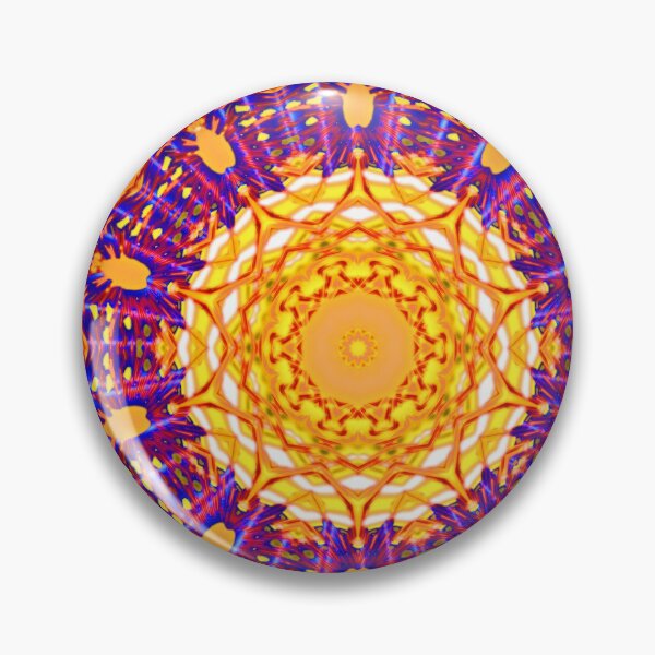 Item preview, Hermosillo Heat designed and sold by ArachnidImagery.