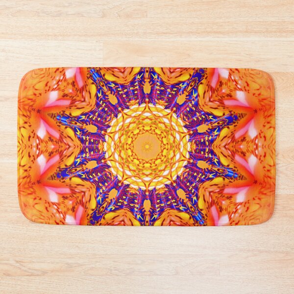Item preview, Hermosillo Heat designed and sold by ArachnidImagery.