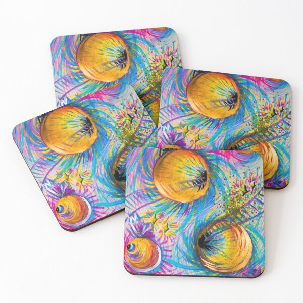 Item preview, Portals designed and sold by AstralArtist.