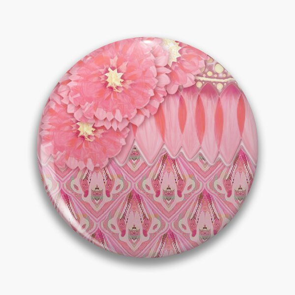 Item preview, Dusty Rose designed and sold by Sharon Schwalbe.