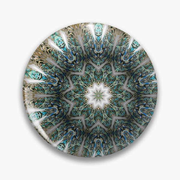 Item preview, Shiraz designed and sold by ArachnidImagery.