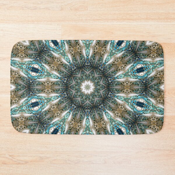 Item preview, Shiraz designed and sold by ArachnidImagery.