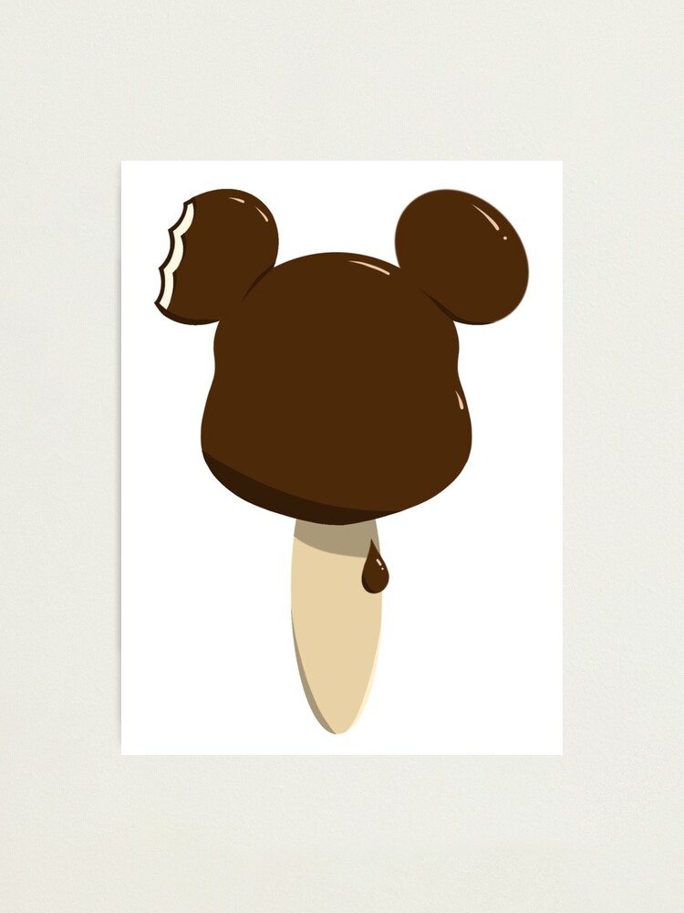 Louis Vuitton Bear brown creme  Mickey mouse art, Louis vuitton