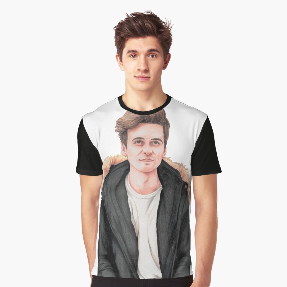 joe sugg shirt