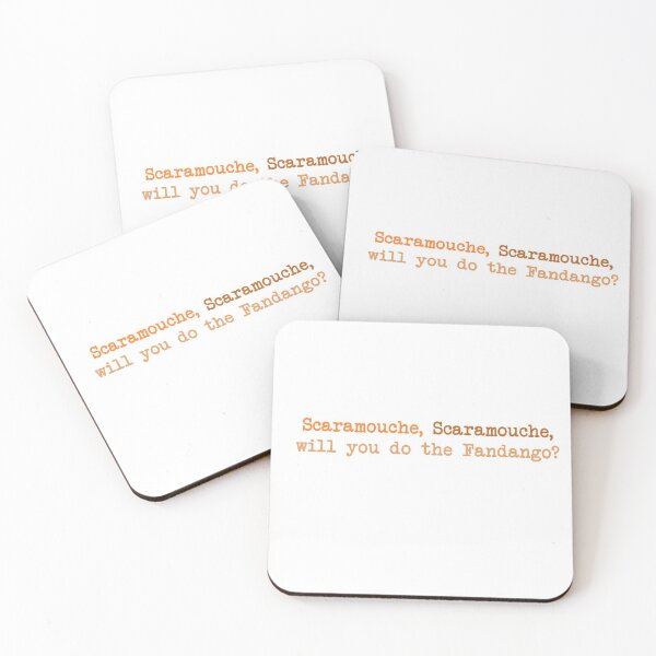 Item preview, fandango designed and sold by ebransford.