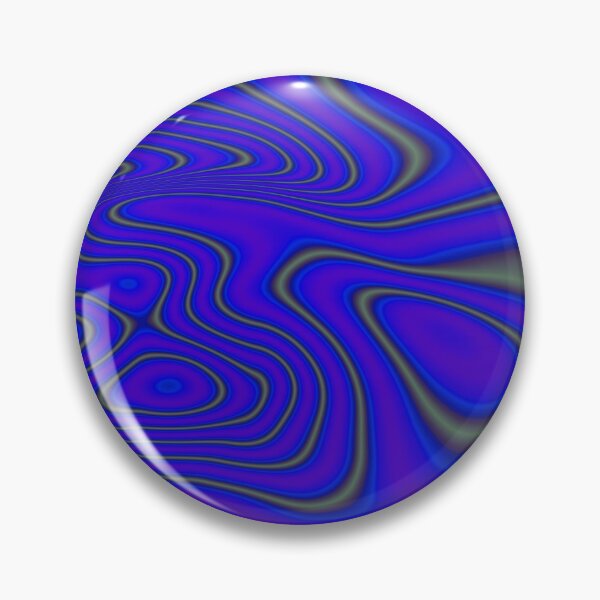 Item preview, Currents designed and sold by ArachnidImagery.