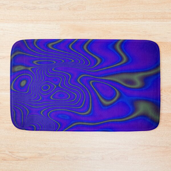 Item preview, Currents designed and sold by ArachnidImagery.