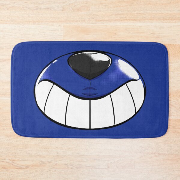 Item preview, Pool toy muzzle, Blue designed and sold by Pawgyle.