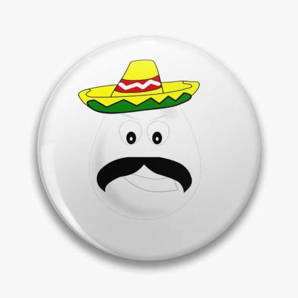 Item preview, Huevos Rancheros designed and sold by kyarnkid.