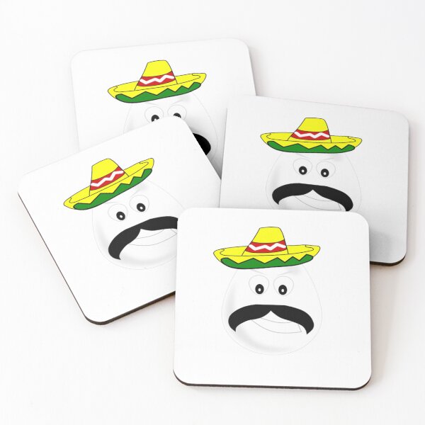 Item preview, Huevos Rancheros designed and sold by kyarnkid.