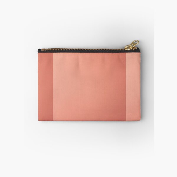 Item preview, Solid Peach designed and sold by newburyboutique.