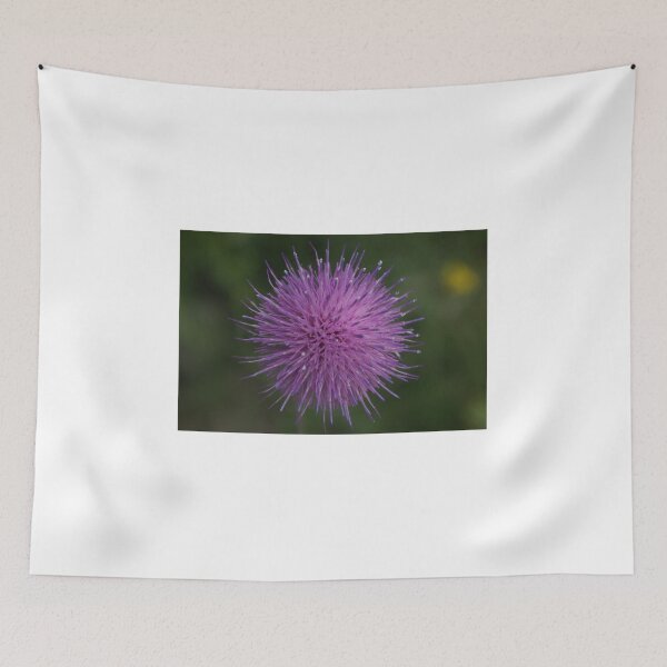 Item preview, Horton's "Whoville" designed and sold by billiebowler.