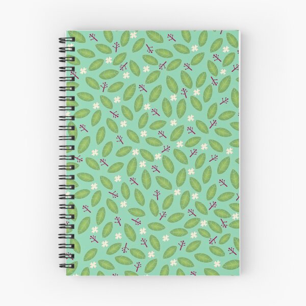 Item preview, Spring Days designed and sold by Kaela Soltoff.