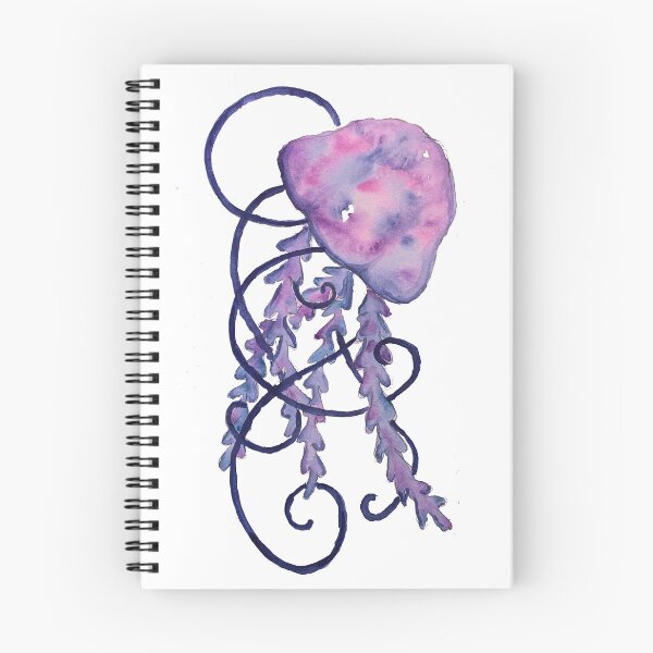 Item preview, Voidfish designed and sold by AlannahRose.