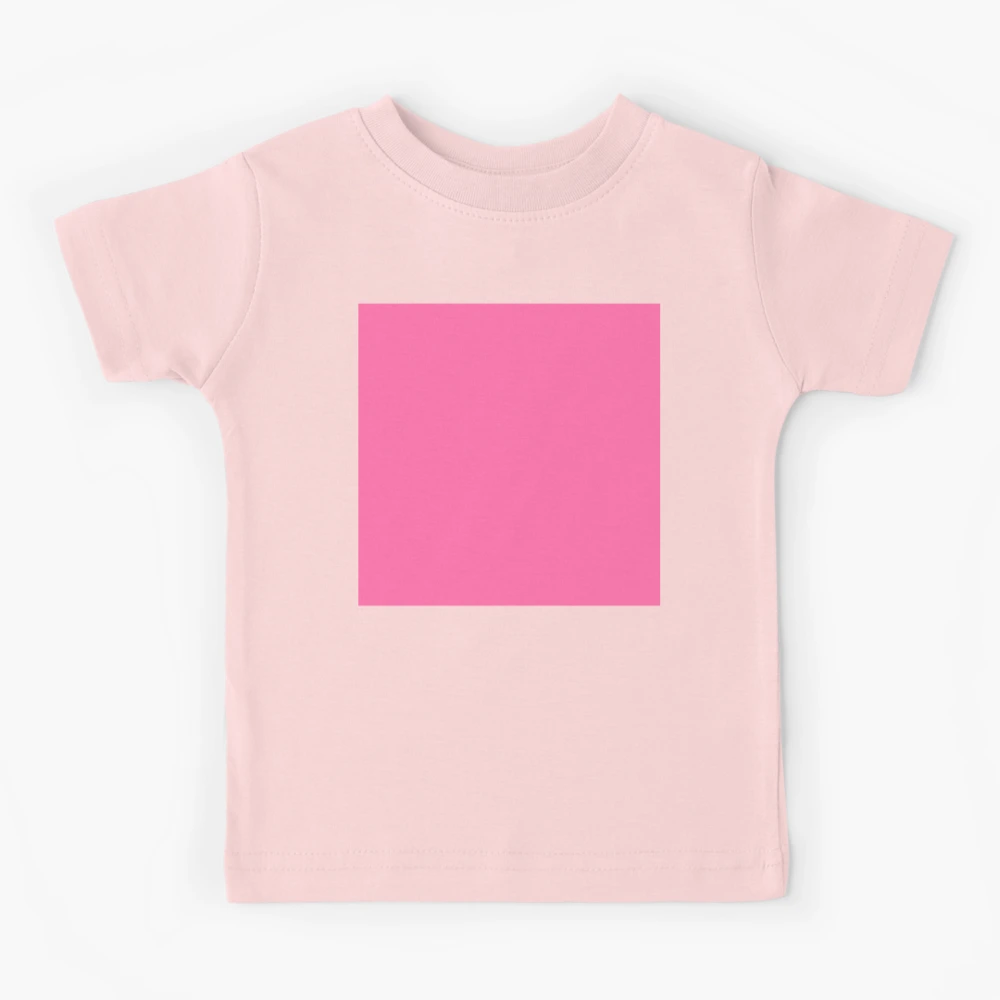 Play Four Square Color Blocks T-Shirt