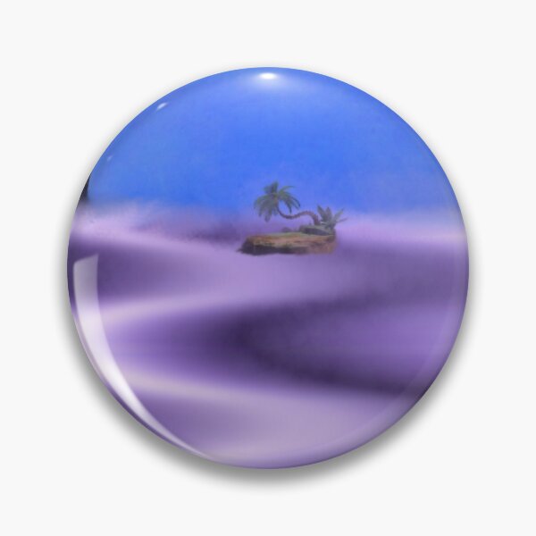 Item preview, Purple Haze designed and sold by ArachnidImagery.