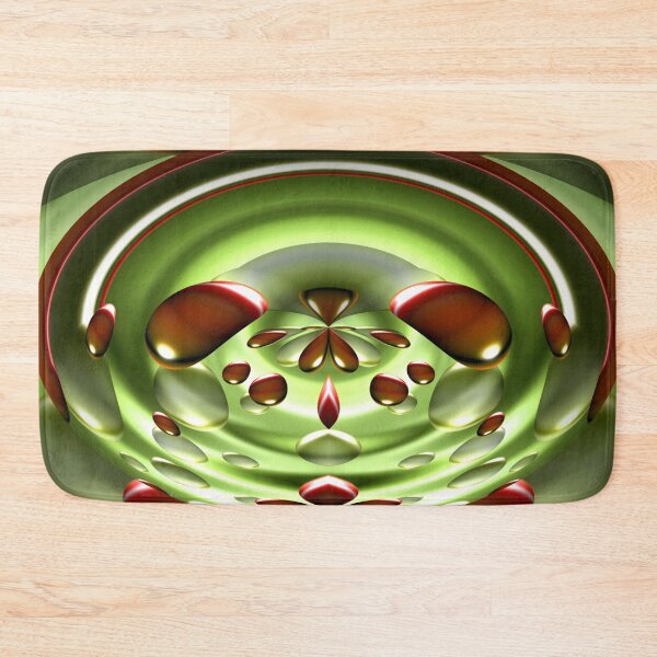 Item preview, Carnelian and Jade designed and sold by ArachnidImagery.