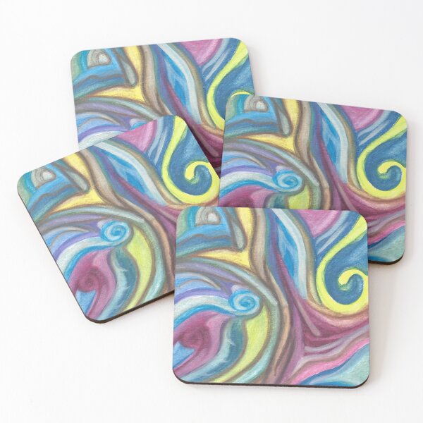 Item preview, Sky Surfing designed and sold by MELANIEGPRIDGEN.