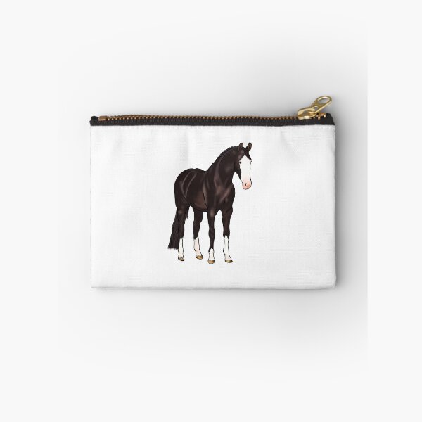 Item preview, Beautiful Hanoverian Horse designed and sold by Lilystreet.