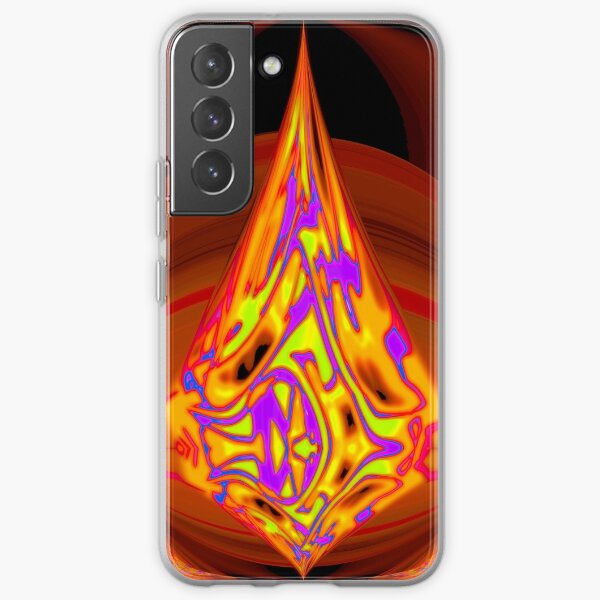 Elmo Fire Phone Cases for Sale Redbubble