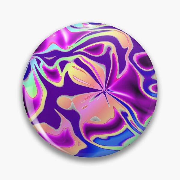 Item preview, Spring Thaw designed and sold by ArachnidImagery.