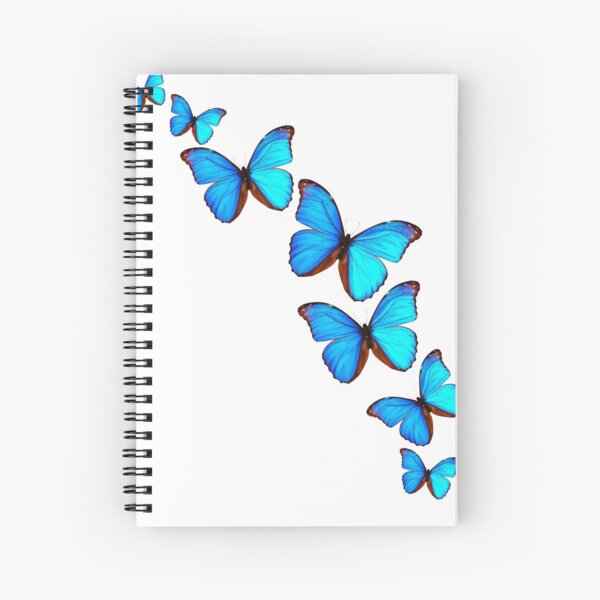 Item preview, A Kaleidoscope of Butterflies designed and sold by MAMMAJAMMA.