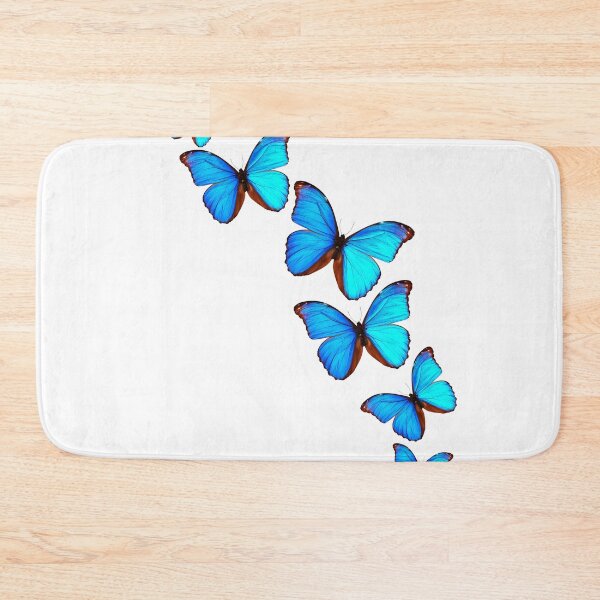 Item preview, A Kaleidoscope of Butterflies designed and sold by MAMMAJAMMA.