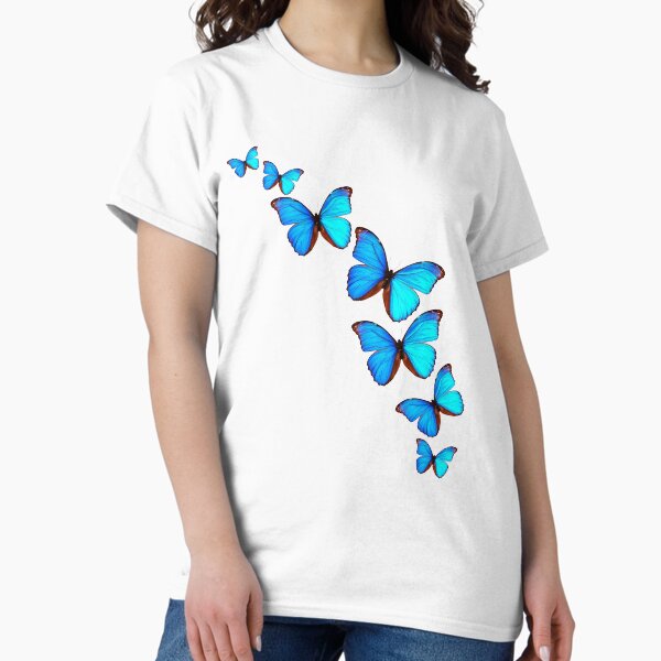 Item preview, A Kaleidoscope of Butterflies designed and sold by MAMMAJAMMA.