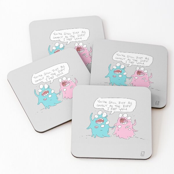 Item preview, Lovely designed and sold by Planet Urf.
