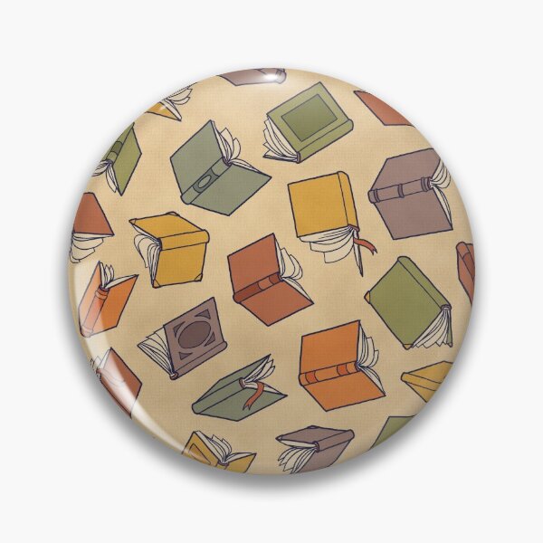 Item preview, Colorful Covers - Blue designed and sold by katymakesthings.