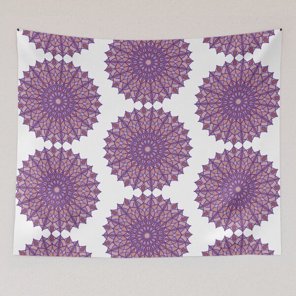 Item preview, Phyllis designed and sold by ErinLP.