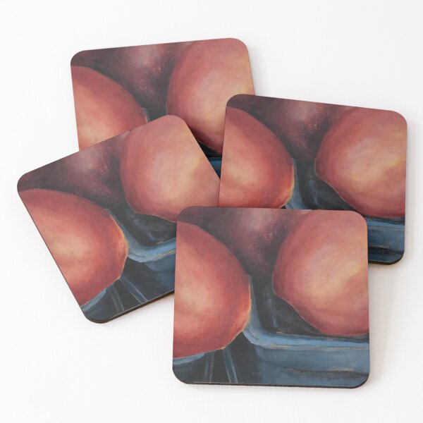 Item preview, Fruits designed and sold by Georgia  Henkle.