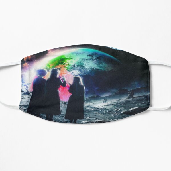 Lil Uzi Vert face mask Mask