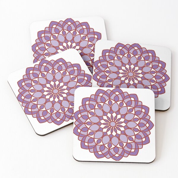 Item preview, Janelle designed and sold by ErinLP.