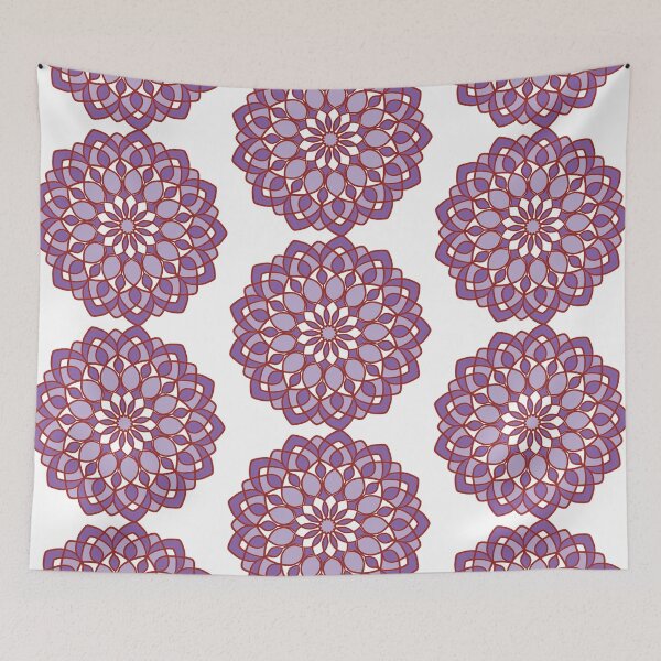 Item preview, Janelle designed and sold by ErinLP.