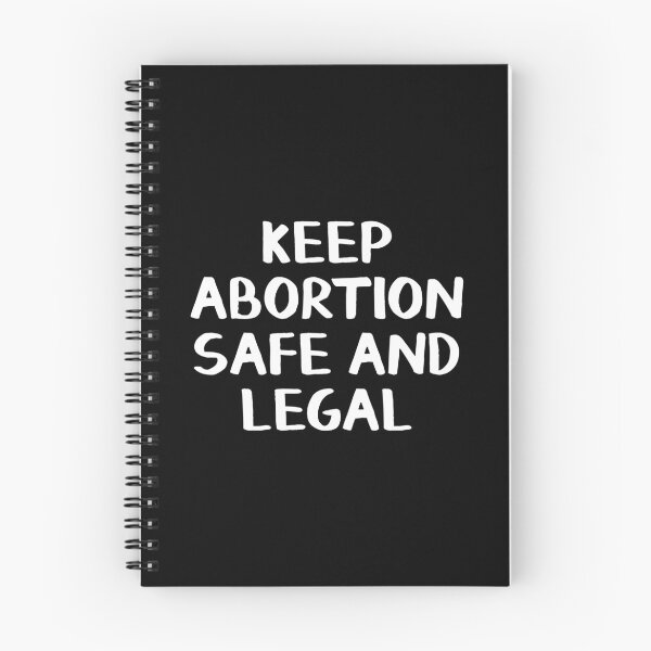 Item preview, Keep abortion safe and legal designed and sold by allthetees.