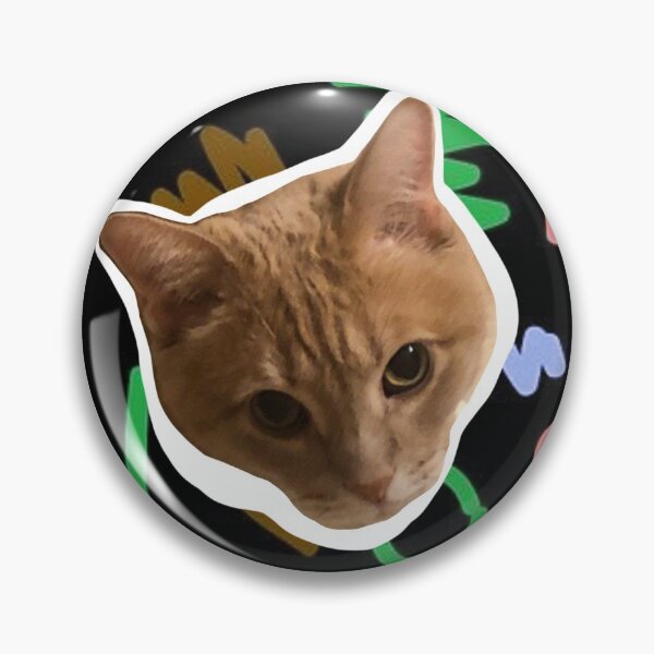 Item preview, Gary es el mejor designed and sold by CactiMutt.