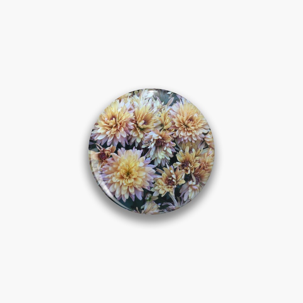 Item preview, Pin designed and sold by OneDayArt.