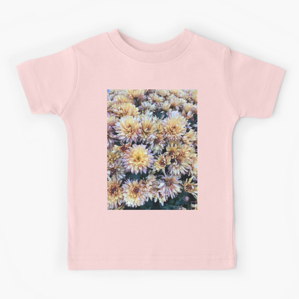 Item preview, Kids T-Shirt designed and sold by OneDayArt.