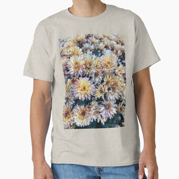 Classic T-Shirt