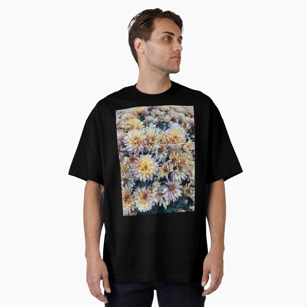 Item preview, Oversized T-Shirt designed and sold by OneDayArt.