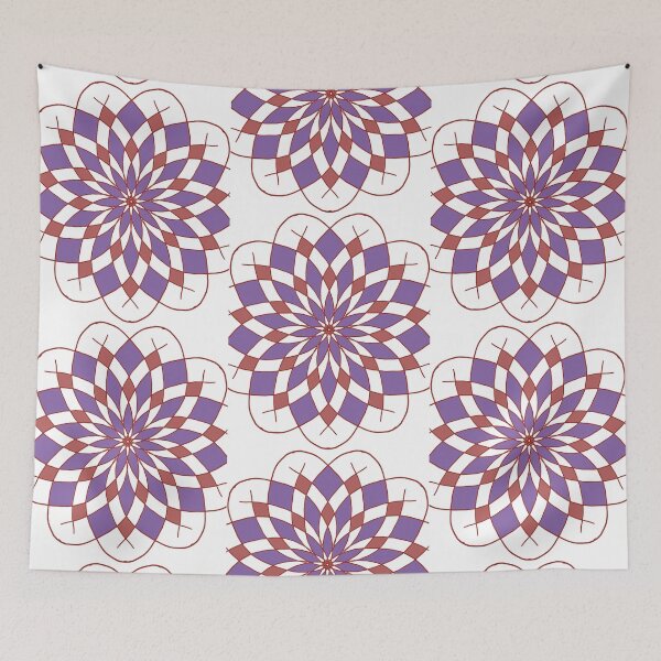 Item preview, Beverley designed and sold by ErinLP.