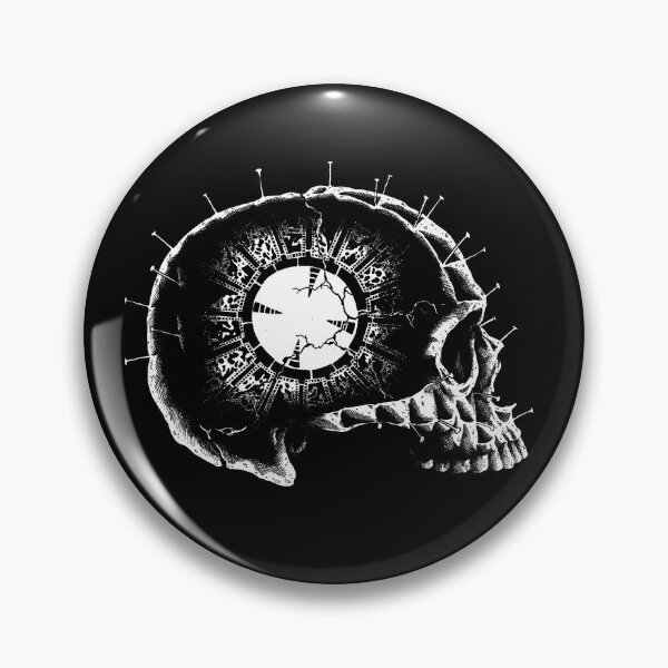 Item preview, Demons to some... designed and sold by JonathanGrimm.