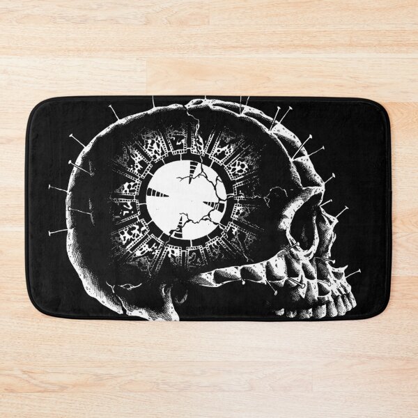 Item preview, Demons to some... designed and sold by JonathanGrimm.