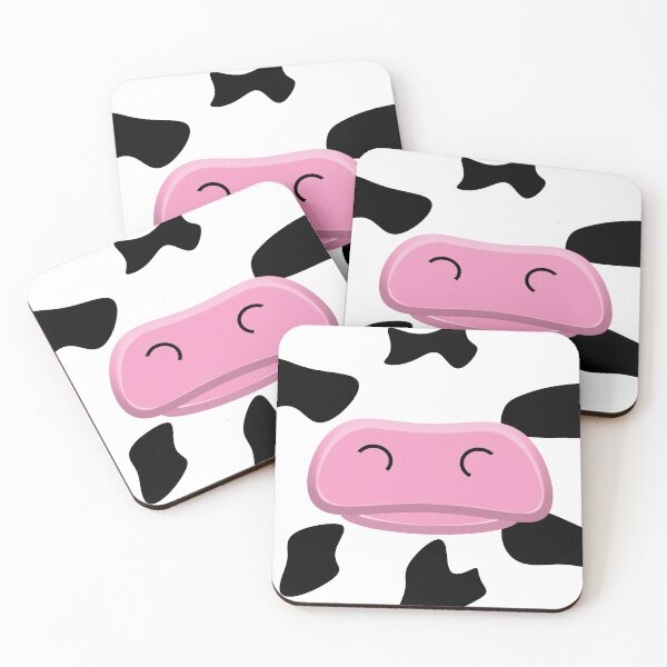 Item preview, ¡Mugir! designed and sold by Jen-Perry.