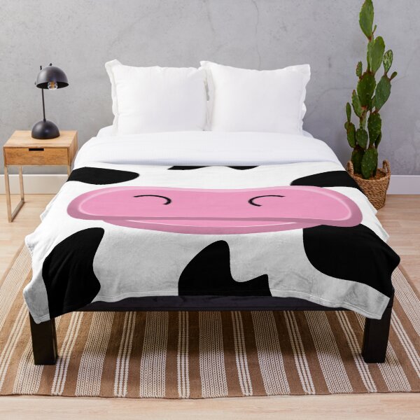 Item preview, Moo! designed and sold by Jen-Perry.